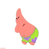 Sticker Стикеры @stikerk877 - 10