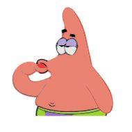 Sticker Стикеры @stikerk877 - 6