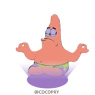 Sticker Стикеры @stikerk877 - 2