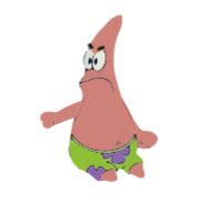 Sticker Стикеры @stikerk877 - 1