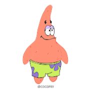 Sticker Стикеры @stikerk877 - 0