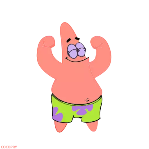 Sticker xrqZkstVcFI_by_stickers_stealer_bot - 1