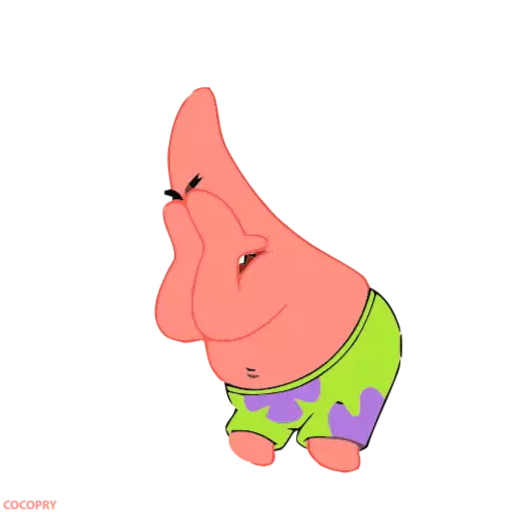 Стикер xrqZkstVcFI_by_stickers_stealer_bot - 1