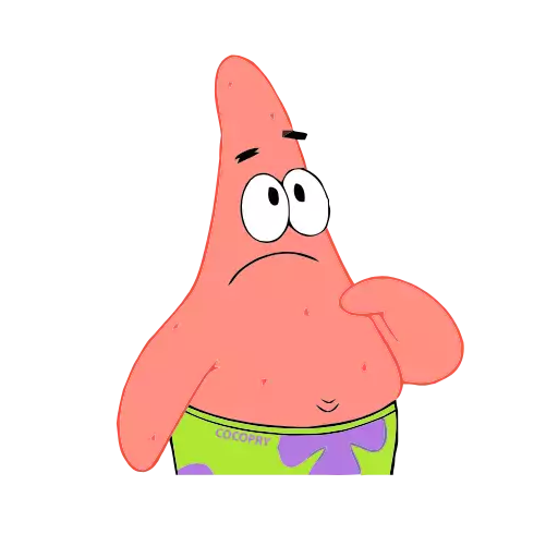 Sticker xrqZkstVcFI_by_stickers_stealer_bot - 1