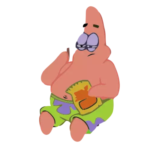 Стикер xrqZkstVcFI_by_stickers_stealer_bot - 1