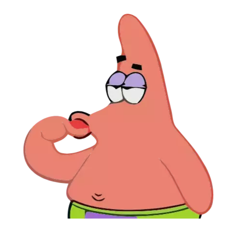 Sticker xrqZkstVcFI_by_stickers_stealer_bot - 1