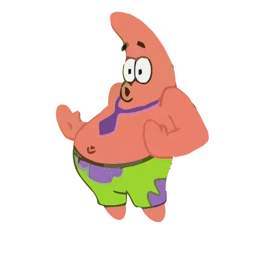 Стикер xrqZkstVcFI_by_stickers_stealer_bot - 1