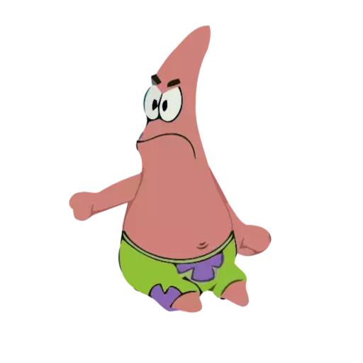 Стикер xrqZkstVcFI_by_stickers_stealer_bot - 1