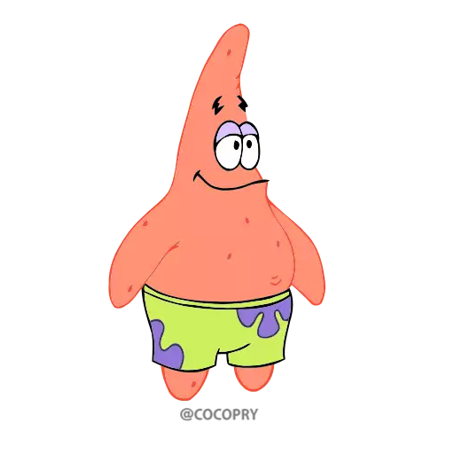 Sticker xrqZkstVcFI_by_stickers_stealer_bot - 1