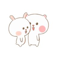 Стикер Лучшие стикеры: @animstiker - 9