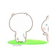 Стикер Лучшие стикеры: @animstiker - 4