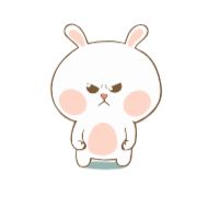 Стикер Лучшие стикеры: @animstiker - 0