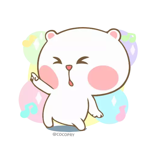 Sticker xuWXsU_by_stickers_stealer_bot - 1