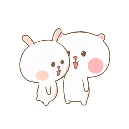 Стикер xuWXsU_by_stickers_stealer_bot - 1