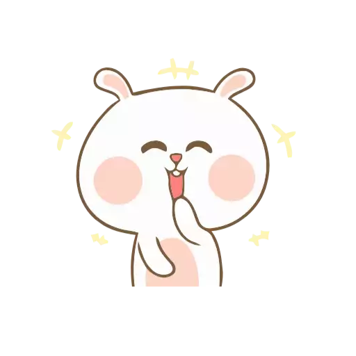 Стикер xuWXsU_by_stickers_stealer_bot - 1