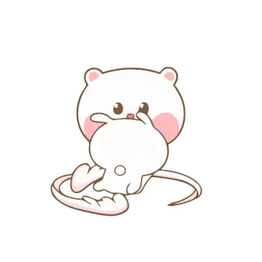 Sticker xuWXsU_by_stickers_stealer_bot - 1