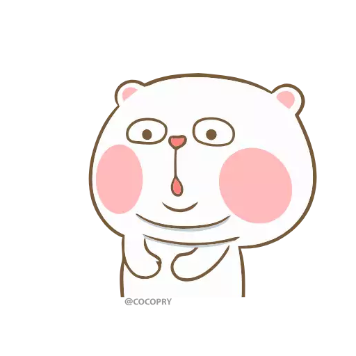 Стикер xuWXsU_by_stickers_stealer_bot - 1