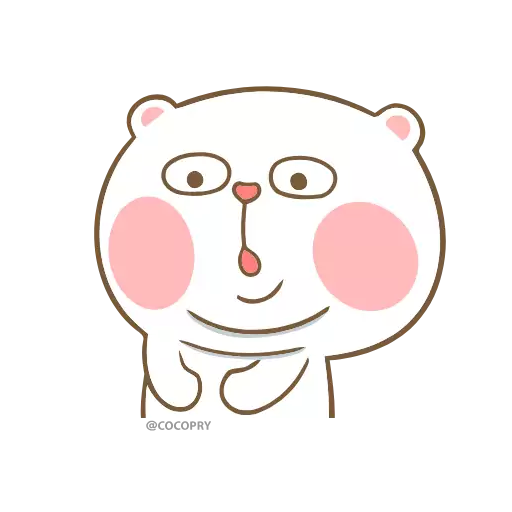 Стикер xuWXsU_by_stickers_stealer_bot - 1