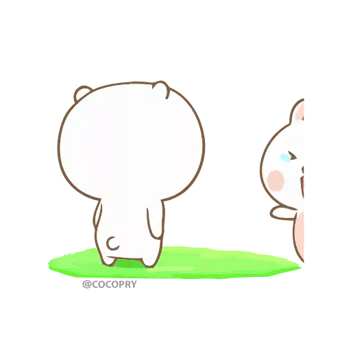 Стикер xuWXsU_by_stickers_stealer_bot - 1