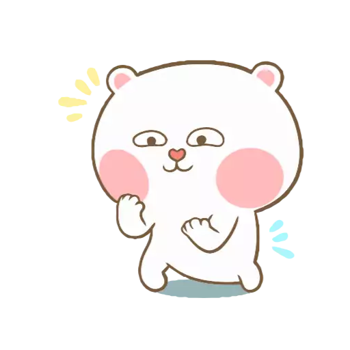 Sticker xuWXsU_by_stickers_stealer_bot - 1