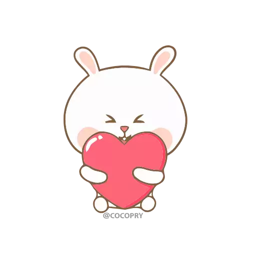 Стикер xuWXsU_by_stickers_stealer_bot - 1