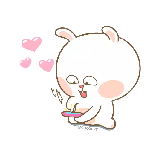 Стикер xuWXsU_by_stickers_stealer_bot - 1