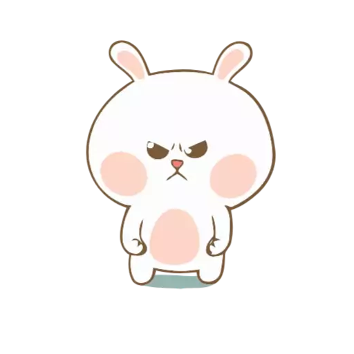 Стикер xuWXsU_by_stickers_stealer_bot - 1