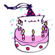 Sticker Я украл - 10