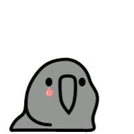 Sticker Я украл - 6