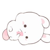 Sticker Я украл - 3