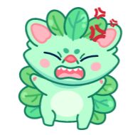 Sticker Ёжик Юнис от @TgSticker - 10