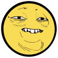 улыбаться мультфильм клипарт