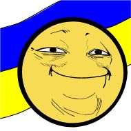 клипарт иллюстрация мультипликация