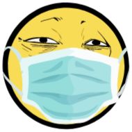 клипарт мультфильм иллюстрация