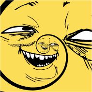 рисование иллюстрация клипарт