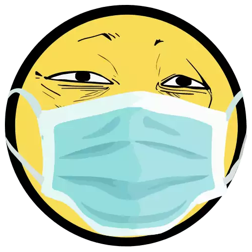 клипарт мультфильм иллюстрация