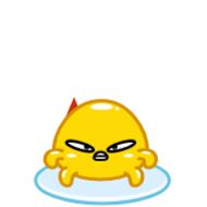 Sticker egg by @shurmin_jpg - 7