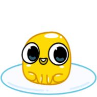 Sticker egg by @shurmin_jpg - 5