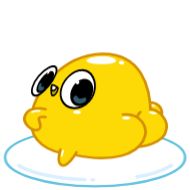 Sticker egg by @shurmin_jpg - 4