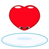 Sticker egg by @shurmin_jpg - 2