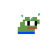 clipart diagram pixel