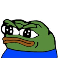 drawing clipart illustration