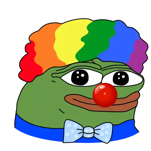 клипарт рисование иллюстрация