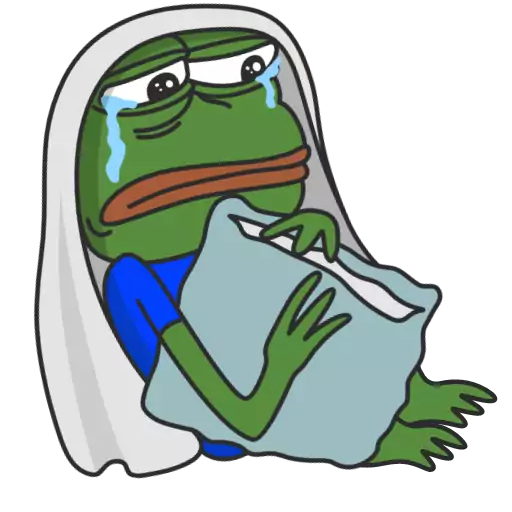 drawing sketch cartoon