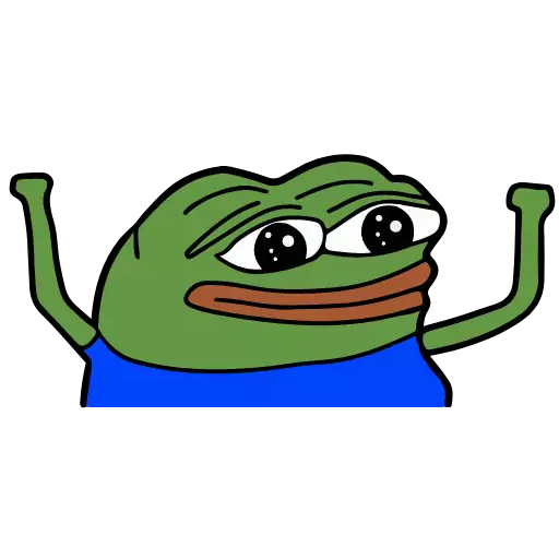 drawing sketch illustration