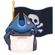 Стикер Стикеры @stikerk877 - 9