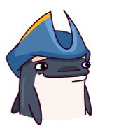 Стикер Стикеры @stikerk877 - 4