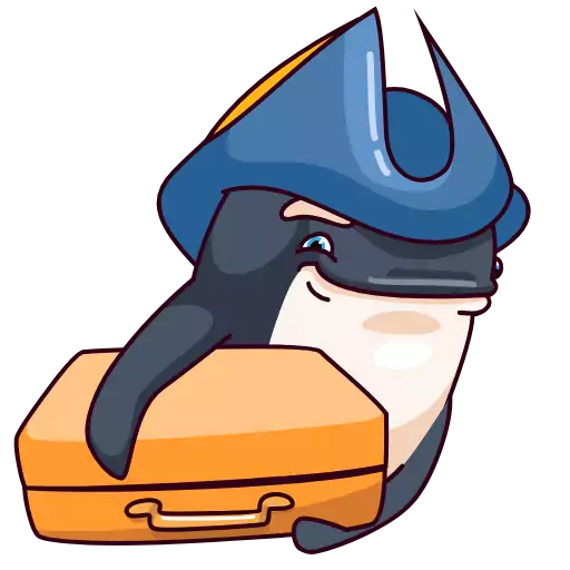 Стикер zBjGBuRU_by_stickers_stealer_bot - 1