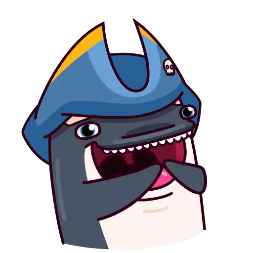 Стикер zBjGBuRU_by_stickers_stealer_bot - 1