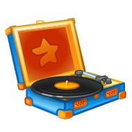 Стикер Больше стиков: @stickers_tg_sex - 11